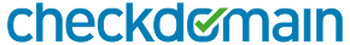 www.checkdomain.de/?utm_source=checkdomain&utm_medium=standby&utm_campaign=www.nile.gmbh